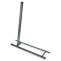 Televes Dachsparrenhalter SPAHA 90