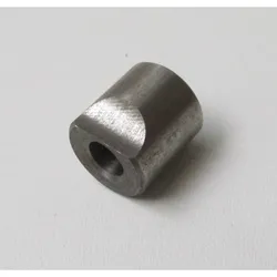 Optimum Klemmhülse D180/TU2004V