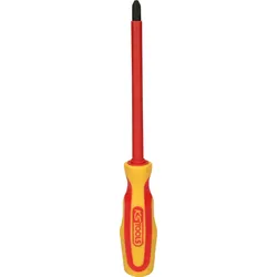 KS Tools ERGOTORQUE VDE PH-Schraubendreher - 117.0528