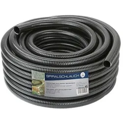 Fiap, Gartenschlauch, Spiralschlauch SpiralTube Active Rolle (5 m, 20 mm)