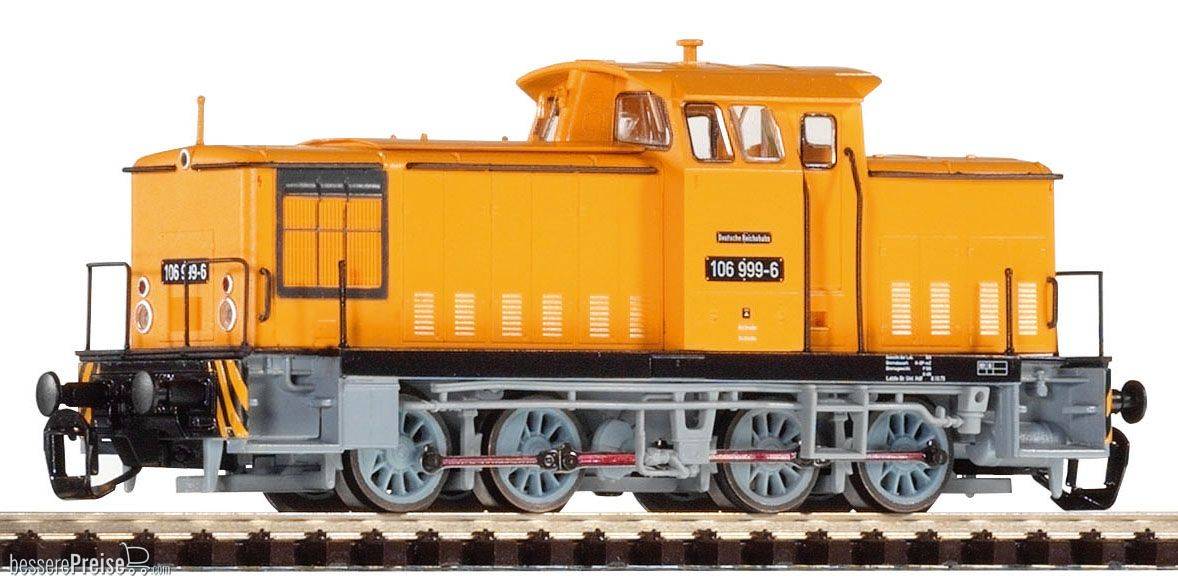 Piko 47361