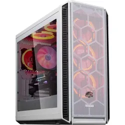 ONE High End Gaming PC IN114