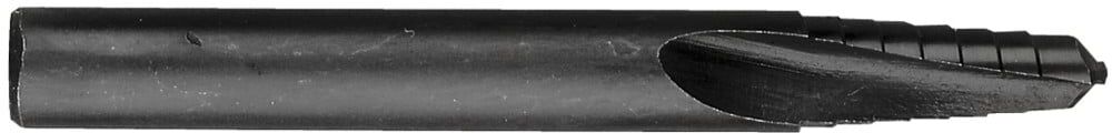 Facom Aufreib-Bohrer Durchmesser 4,0 mm (285.F2)
