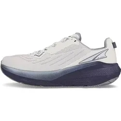 Altra Herren Running-Sch. He/Uni M FDW Via, Größe 46 in Weiß Weiß