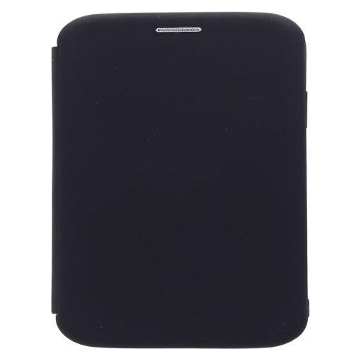 Evelatus iPhone XR Book Case (Apple iPhone XR) (EVEIXRBCB)