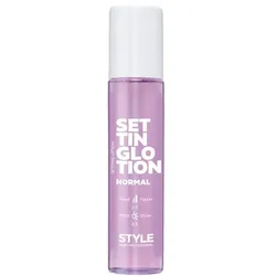 20ml dusy professional Style Setting Lotion Normal