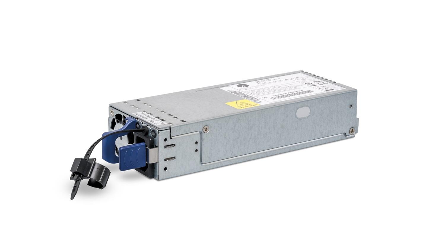 LANCOM SPSU-920 61498