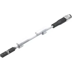 Festo, Detektor, NO T-slot Proximity Sensor, 3 Wire 0.3m