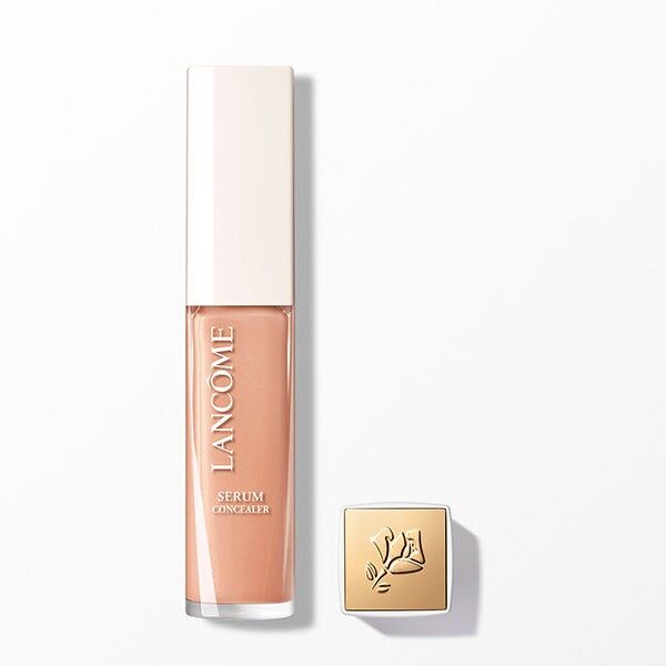 Lancome Tiuw Care And Glow Concealer Tiuw C&G Cnlr 220C