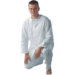 Sport-Thieme, Schwimmhilfe