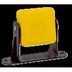 Sick Radarsensor SRA2-AAR140AKZI