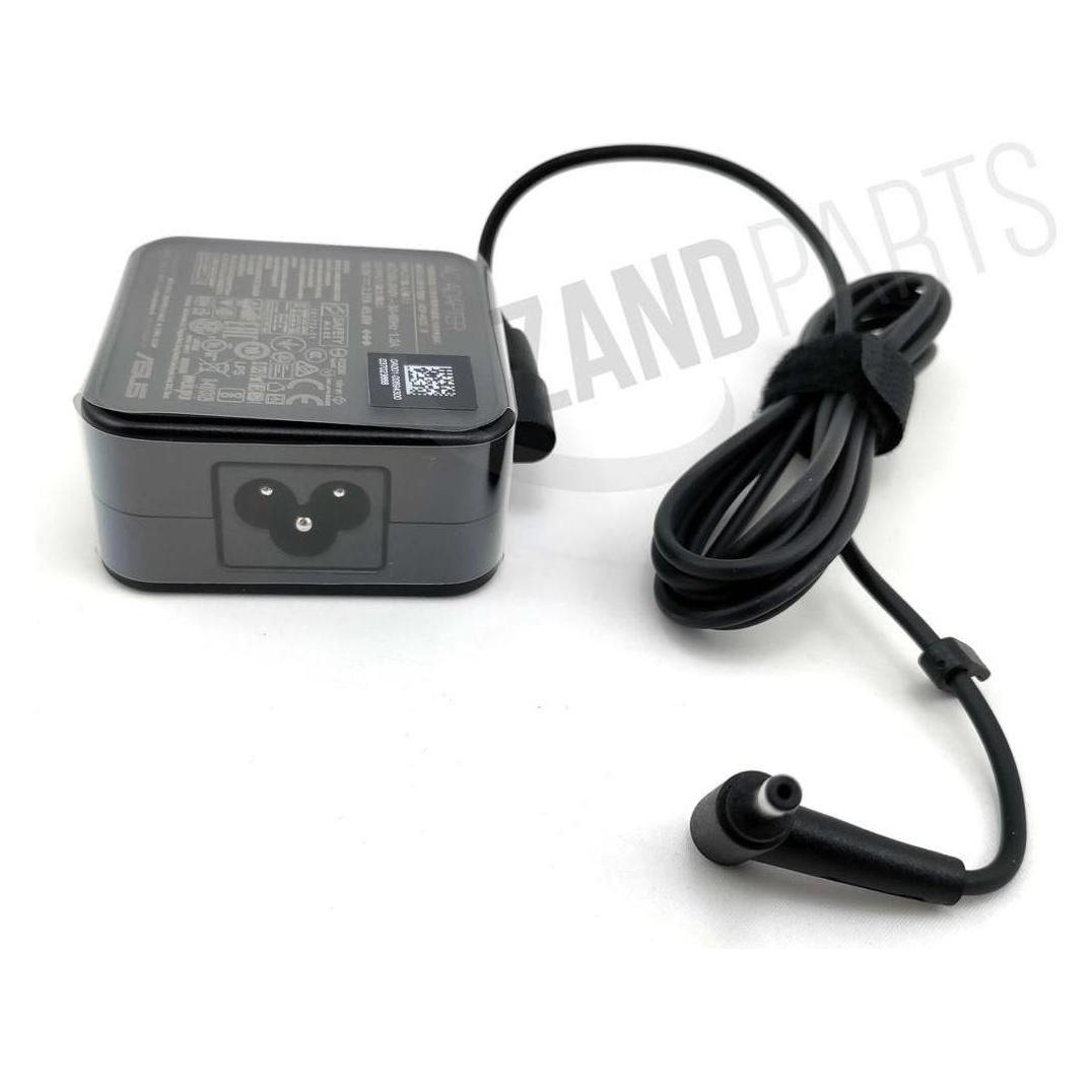 ASUS ADAPTER 45W 19V 3PIN 4PHI (45 W) (0A001-00446300)