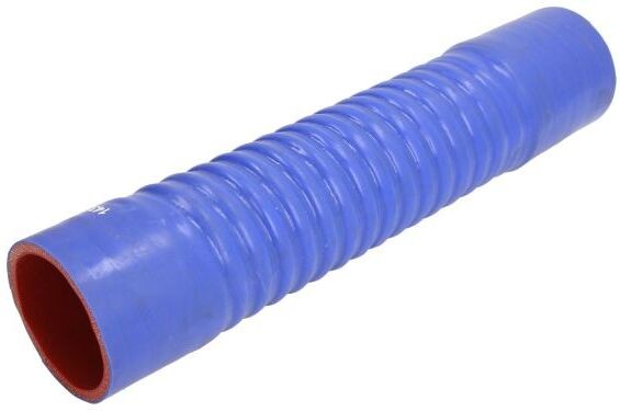THERMOTEC SE57X300 FLEX Radiator hose