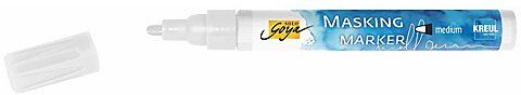 C. Kreul Masking Marker