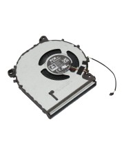 ASUS Lüfter CPU Original (13NB0TG0T04011)