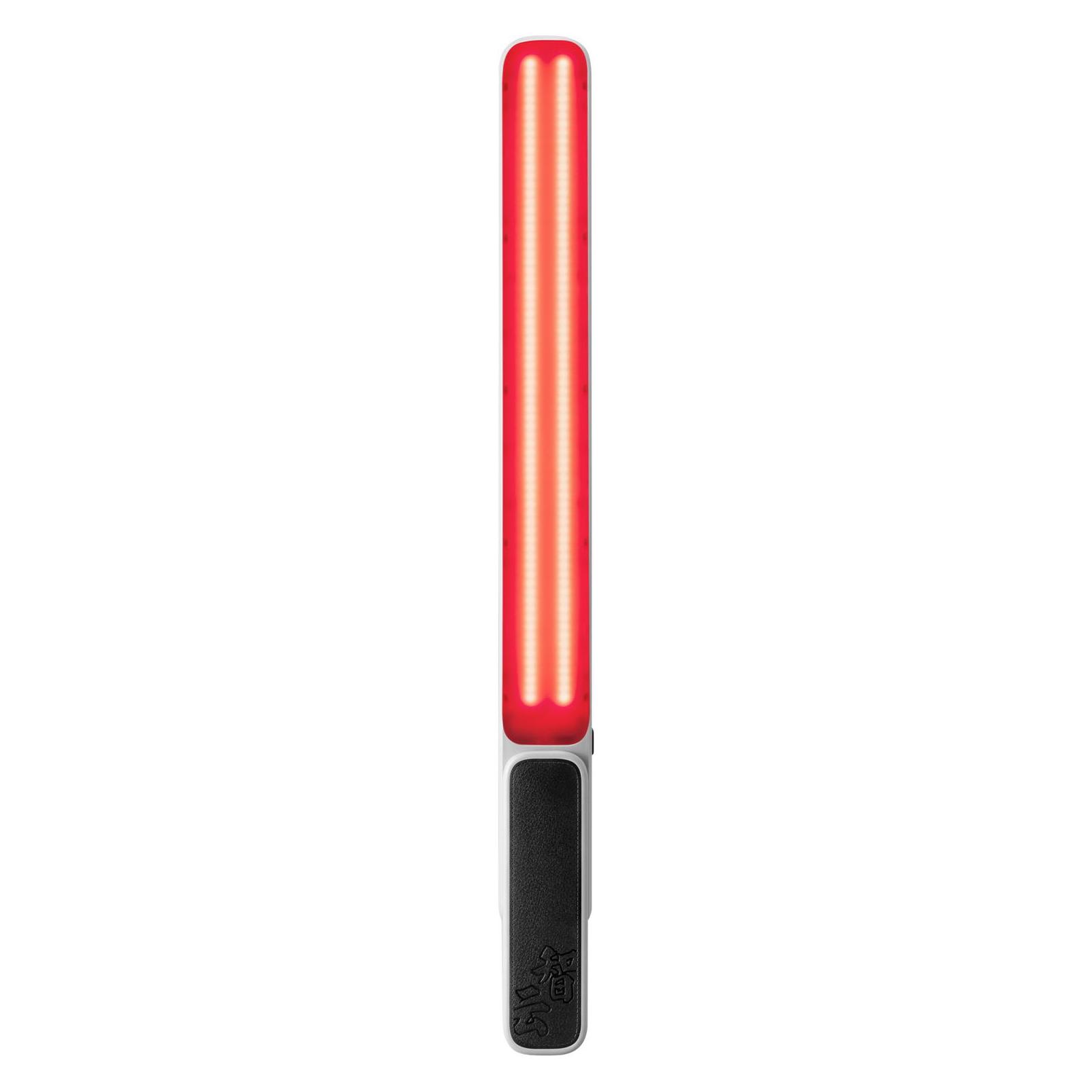 Zhiyun CINEPEER CF100 Stick Light COMBO (Stableuchte) (C040058G3)