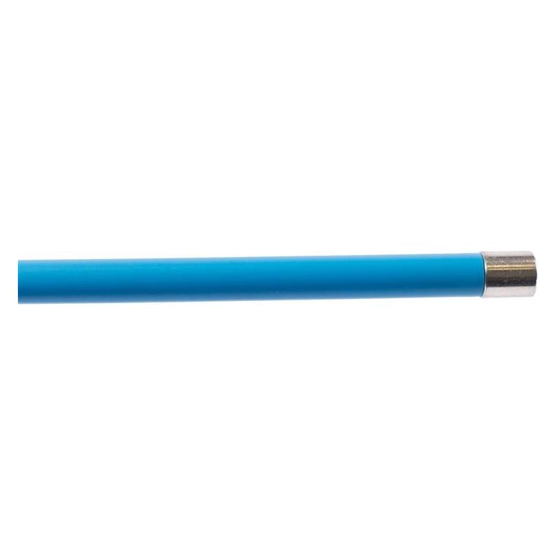 Okko EXTENSION PT-PR02 1400 MM 50 (37320989)