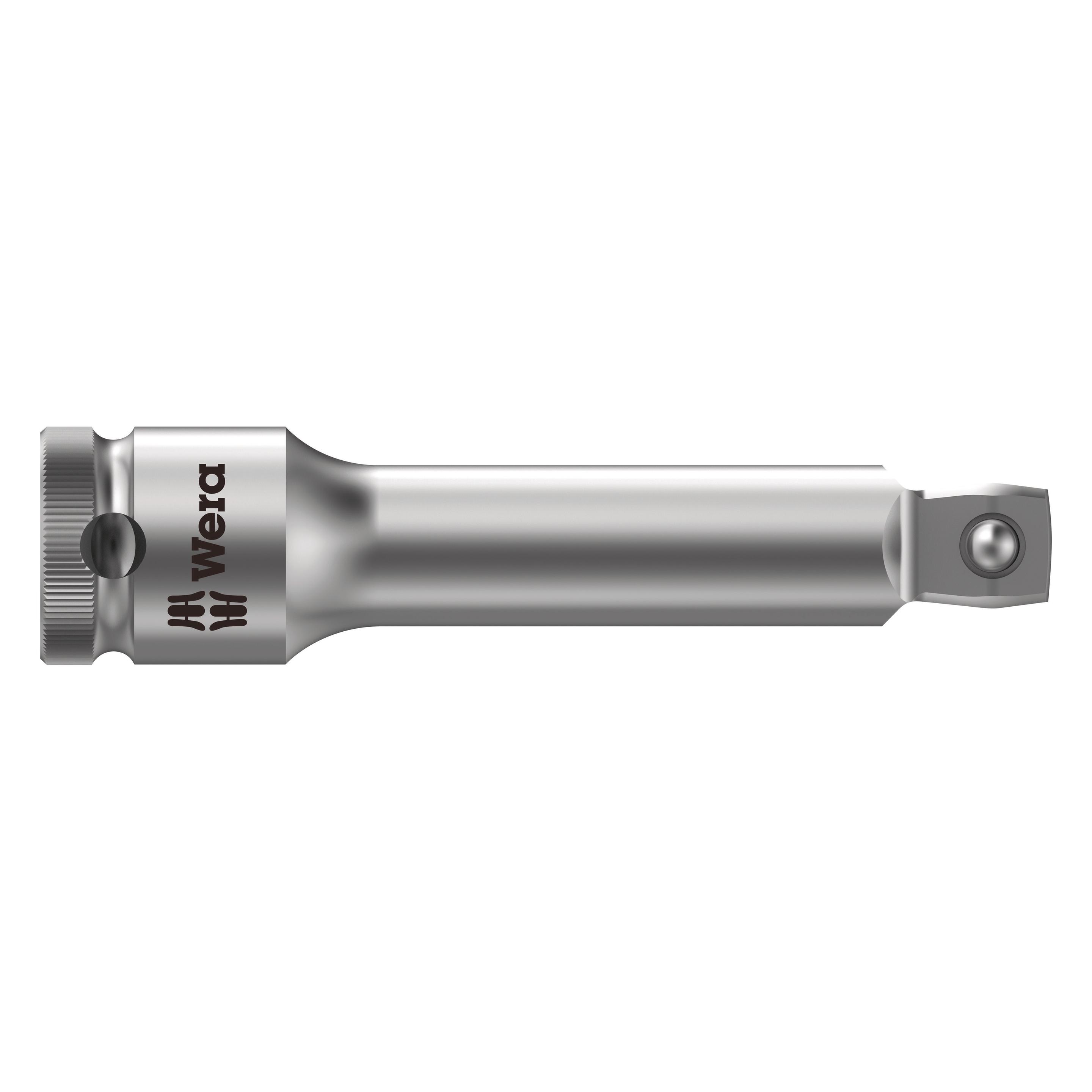 Wera 8794 B Zyklop-Wobble (5003584001)