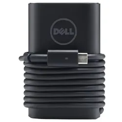 Dell Netzteil 90W USB-C