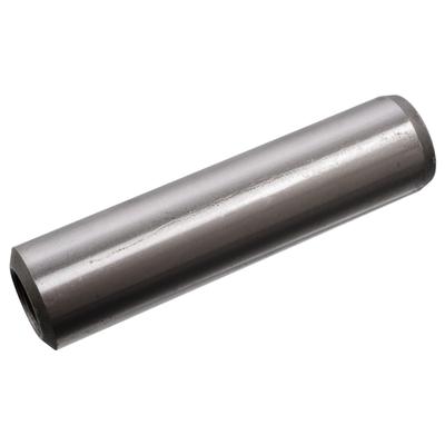 FEBI BILSTEIN Ventilführung 09863 18mm