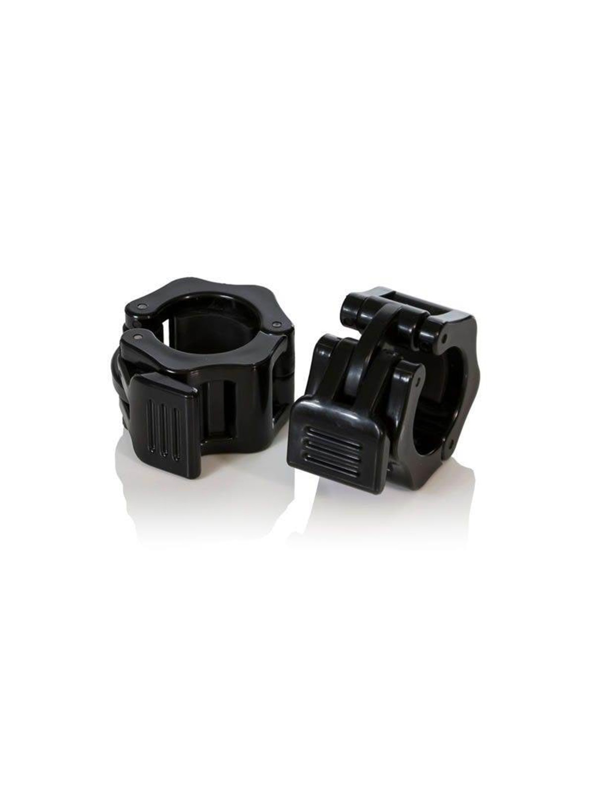 Gymstick Flip-Lock Collars 30mm
