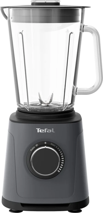 Tefal BL771BF0 PerfectMix Essential