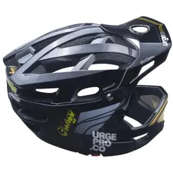 Urge, Velohelm, (58 - 60 cm)