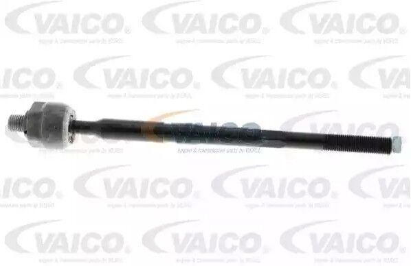 VAICO V22-0455 Inner tie rod
