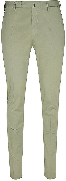 INCOTEX Chino ROYAL BATAVIA olive   56 56