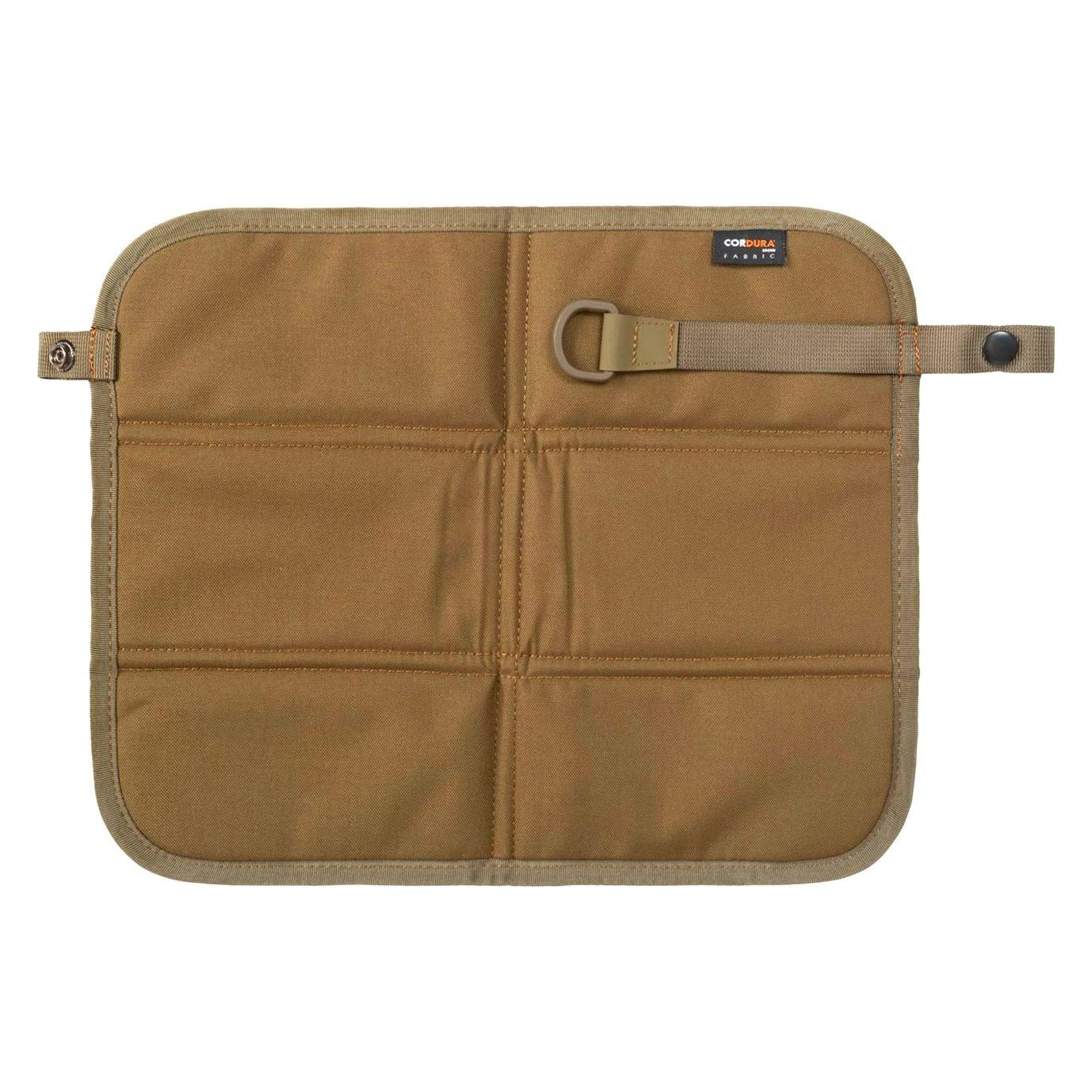 Helikon Vagabond Seat Pad (AC-VSP-CD-11)