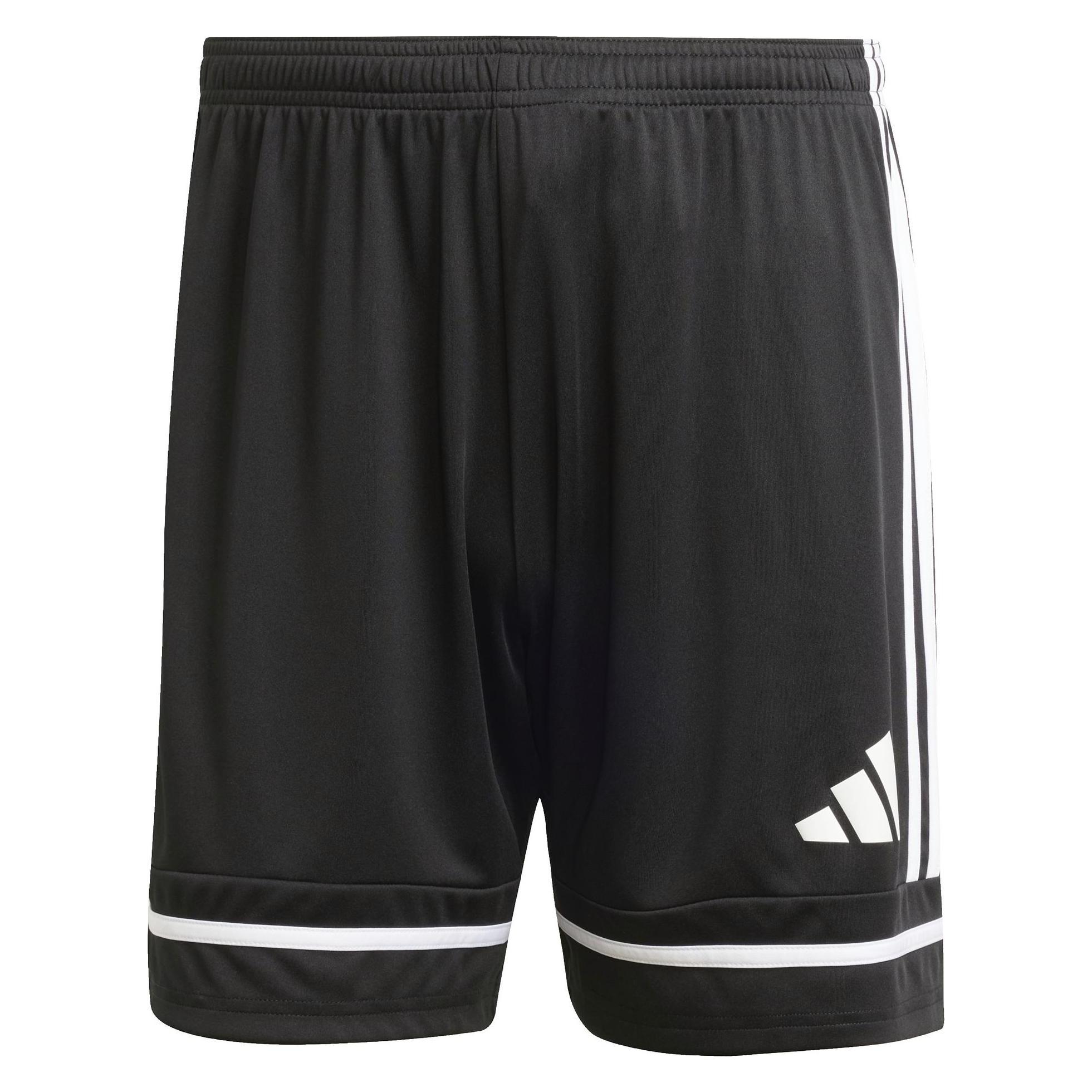 Adidas Squadra 25 Short (S) (JN5469)