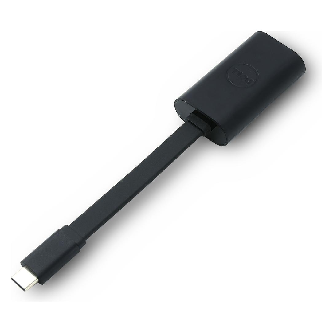 Dell USB-C to 25G Ethernet adapter (USB-C) (470-BCFV)