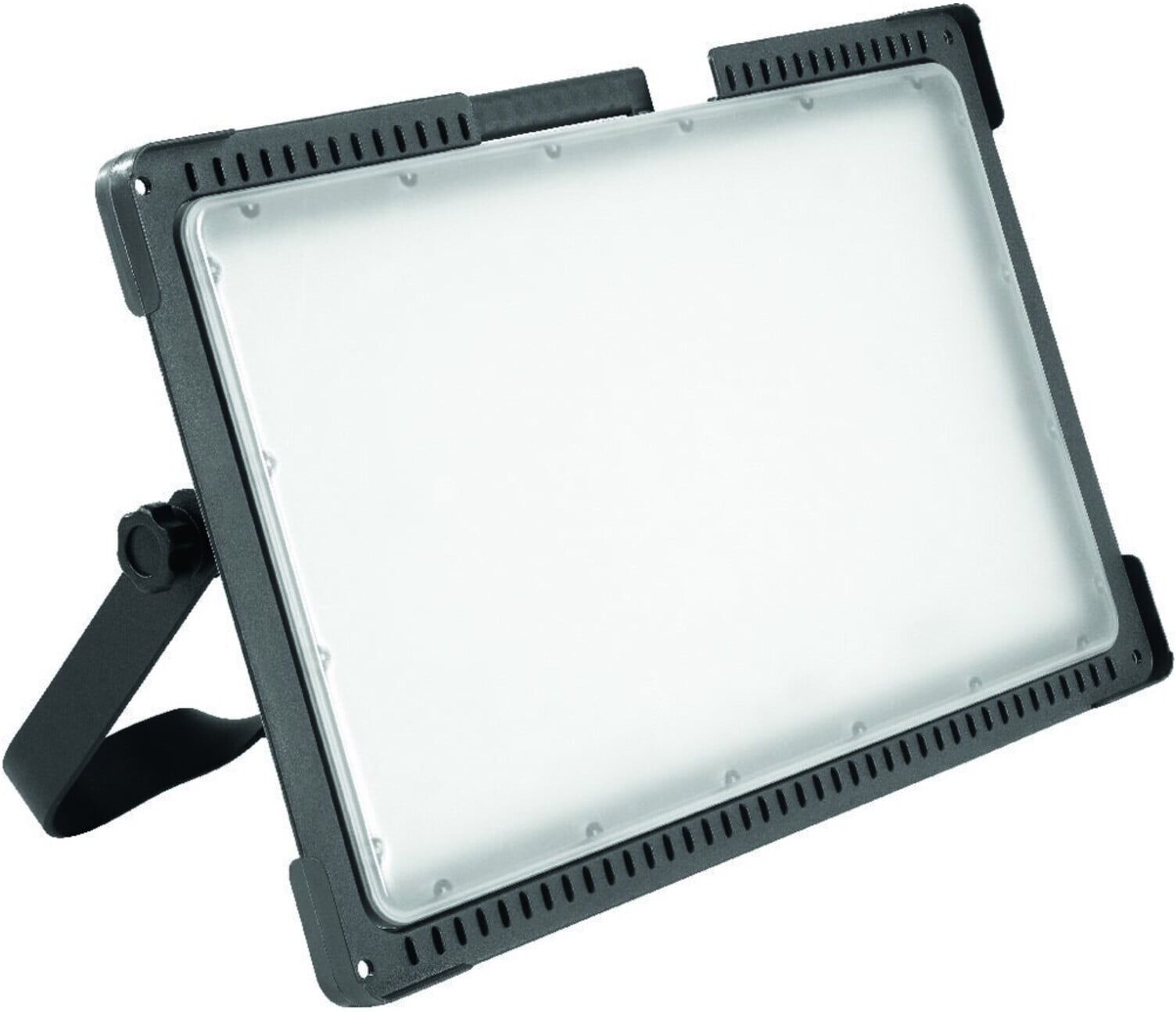 LENA LIGHTING Lichtstrahler BOSCH Akku Magnum Battery L 9250 lm (5905963249563)