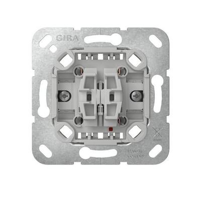 Gira Wippschalter 310500