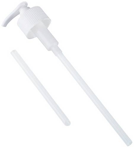 Schülke Dosierpumpe SC1162 Hautschutzspender