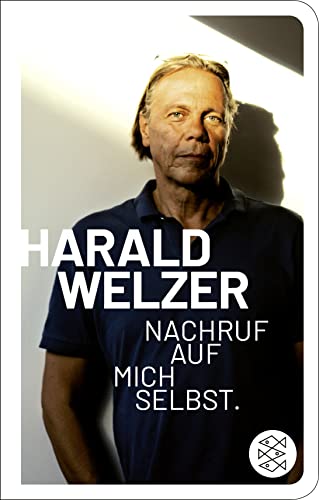 Harald Welzer - Nachruf auf mich selbst.: Die Kultur des Aufhörens - Preis vom 12.10.2026 11:37:12 h