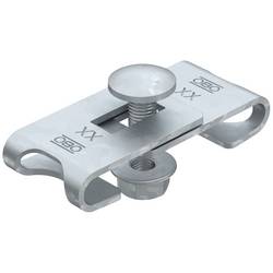 OBO Bettermann 6016723 Verbindungselement 1 St. Metall