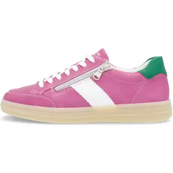 Damen Halbschuhe Gr. 37