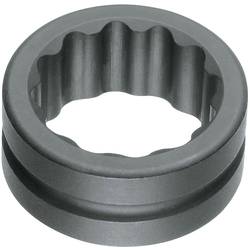 GEDORE 31 R 18 Einsatzring für Freilaufknarren UD-Profil 18 mm 6246160