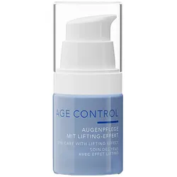 15ml Charlotte Meentzen Age Control Augenpflege mit Lifting-Effekt