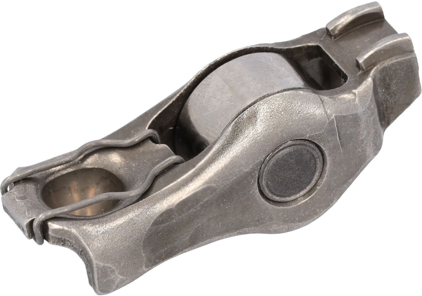 FEBI BILSTEIN 195024 Rocker arm
