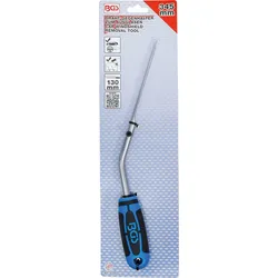 BGS Schneiddraht-Gegenhalter zum Ausglasen - 67201