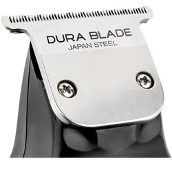 Valera Professional T-Shape Blade