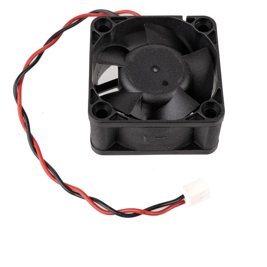 Godox AD1200PRO fan for AC1200 adapter (Blitzgerät Adapter) (D232381)