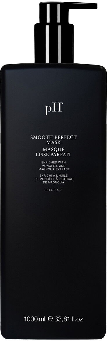 1L pH Smooth Perfect Mask