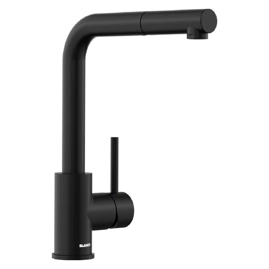 Blanco Mila-S (526660)