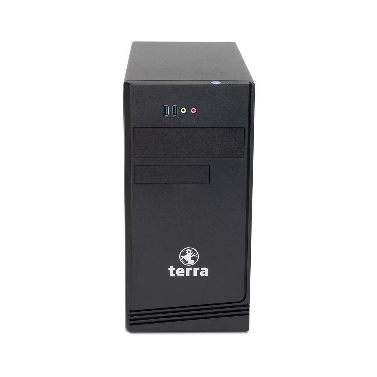 Terra PC 4000