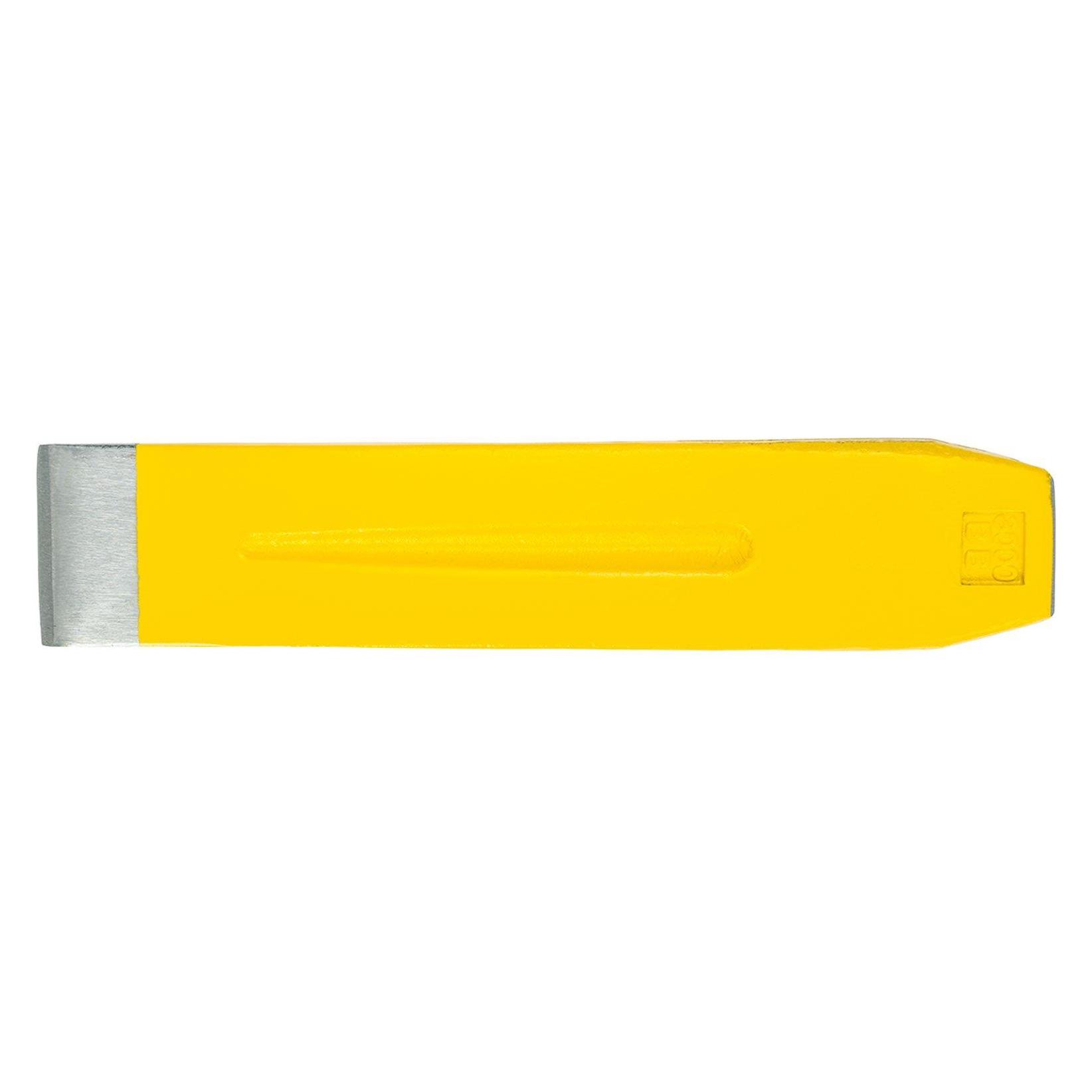 Ochsenkopf OX 40-3000 Stahl-Spaltkeil 3000 g (1591983)
