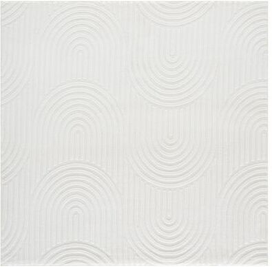 SAFAVIEH Versailles Melihat Solid & Tonal Rug