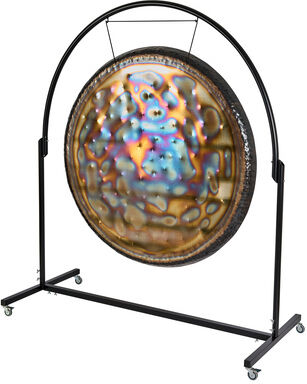 "Thomann 60""/150cm Soundcreation Earth "